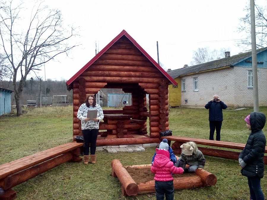 Погода в селеево. Деревня Селеево. Селеево Новгородская область. Селеево Поддорский район. Селеево Новгородская область Поддорский район.